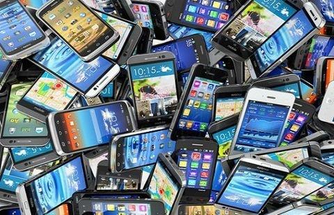 موبایل موبایل,اخبار دیجیتال,خبرهای دیجیتال,موبایل و تبلت