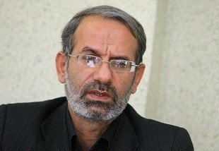 سعد الله زارعی,اخبار سیاسی,خبرهای سیاسی,اخبار سیاسی ایران