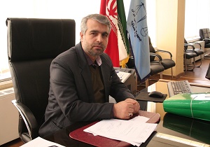 عباس پوریانی,اخبار اجتماعی,خبرهای اجتماعی,حقوقی انتظامی