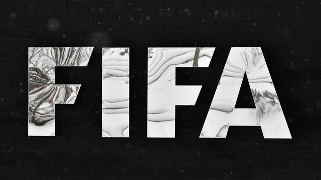 فیفا,اخبار فوتبال,خبرهای فوتبال,جام جهانی