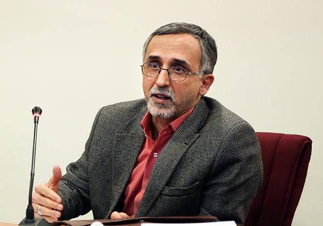 عبد‌الله ناصری,اخبار سیاسی,خبرهای سیاسی,اخبار سیاسی ایران