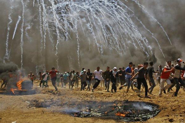 فلسطین,اخبار سیاسی,خبرهای سیاسی,خاورمیانه