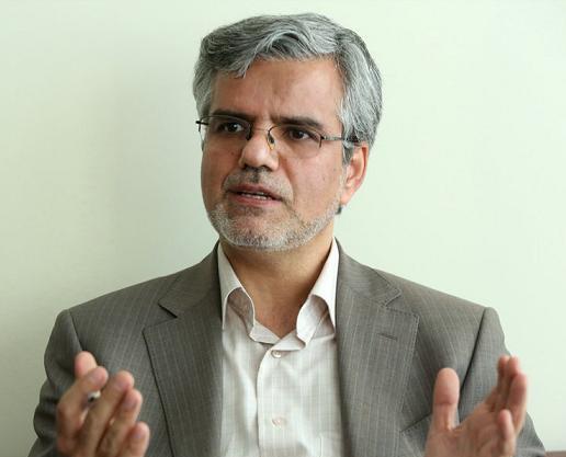 محمود صادقي,اخبار سیاسی,خبرهای سیاسی,اخبار سیاسی ایران