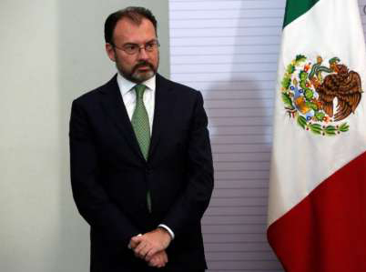 لویس ویدگارای لویس ویدگارای,اخبار سیاسی,خبرهای سیاسی,اخبار بین الملل