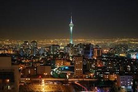 تهران,اخبار اقتصادی,خبرهای اقتصادی,نفت و انرژی