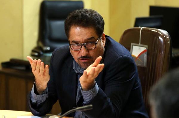 محمدرضا تابش,اخبار سیاسی,خبرهای سیاسی,مجلس