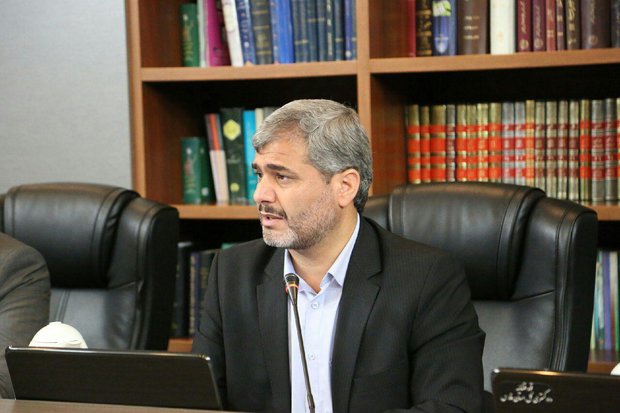 علی القاصی مهر,اخبار سیاسی,خبرهای سیاسی,اخبار سیاسی ایران
