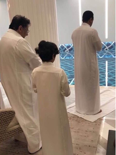 محمد بن نایف محمد بن نایف,اخبار سیاسی,خبرهای سیاسی,خاورمیانه
