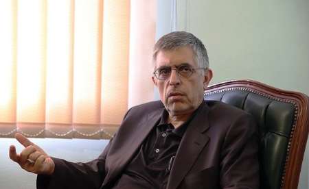 غلامحسين کرباسچي,اخبار سیاسی,خبرهای سیاسی,اخبار سیاسی ایران