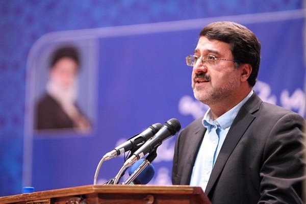 کاندیدای شهرداری تهران,اخبار اجتماعی,خبرهای اجتماعی,شهر و روستا