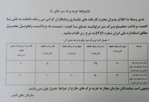 مزارع چای مزارع چای,اخبار اقتصادی,خبرهای اقتصادی,کشت و دام و صنعت