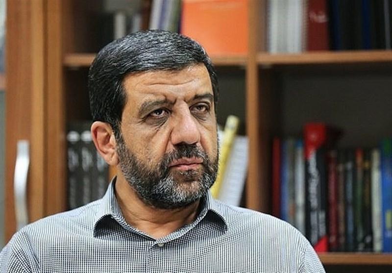 عزتالله ضرغامی عزتالله ضرغامی,اخبار سیاسی,خبرهای سیاسی,اخبار سیاسی ایران