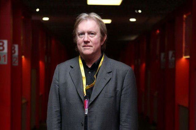 گادفری,اخبار فیلم و سینما,خبرهای فیلم و سینما,سینمای ایران