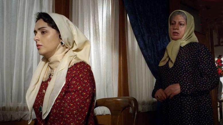 سریال شهرزاد سریال شهرزاد,اخبار هنرمندان,خبرهای هنرمندان,اخبار بازیگران