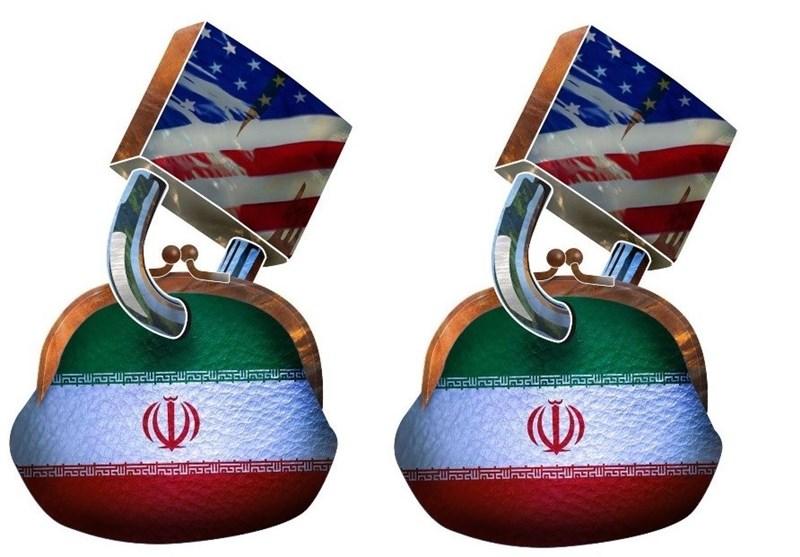 ایران وآمریکا,اخبار سیاسی,خبرهای سیاسی,سیاست خارجی