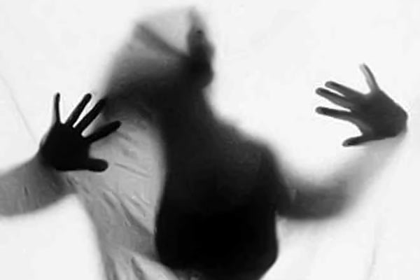 امنیت زنان,اخبار اجتماعی,خبرهای اجتماعی,خانواده و جوانان