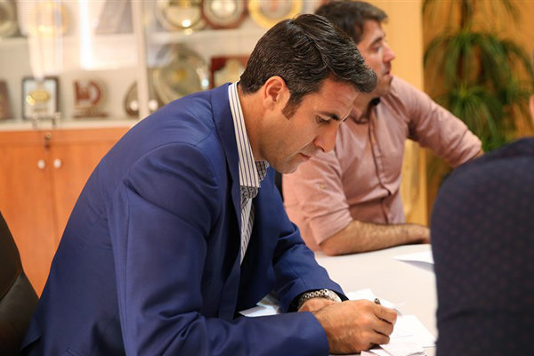 تیم ملی والیبال تیم ملی والیبال,اخبار ورزشی,خبرهای ورزشی,والیبال و بسکتبال
