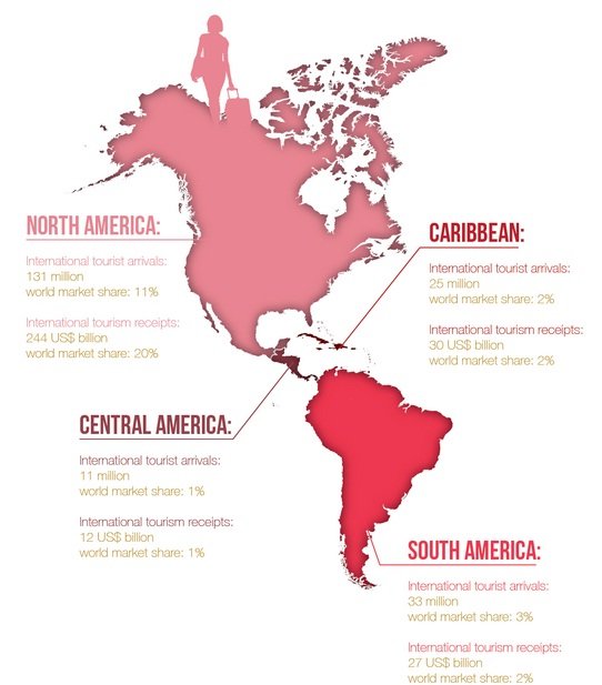 گردشگری,اخبار اجتماعی,خبرهای اجتماعی,محیط زیست