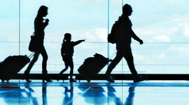 گردشگری گردشگری,اخبار اجتماعی,خبرهای اجتماعی,محیط زیست