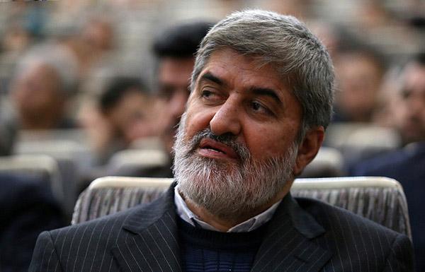 علی مطهری علی مطهری,اخبار سیاسی,خبرهای سیاسی,مجلس