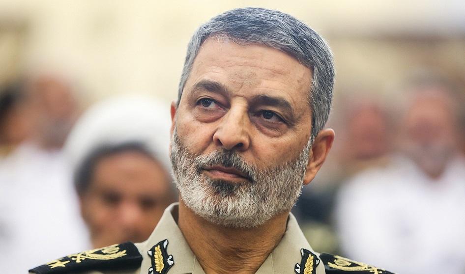 عبدالرحیم موسوی عبدالرحیم موسوی,اخبار سیاسی,خبرهای سیاسی,دفاع و امنیت