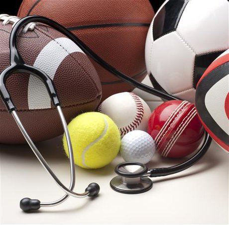 ورزش,اخبار پزشکی,خبرهای پزشکی,مشاوره پزشکی