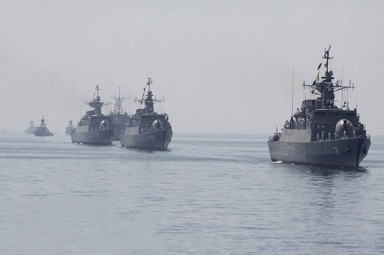 یگان شناور,اخبار سیاسی,خبرهای سیاسی,دفاع و امنیت