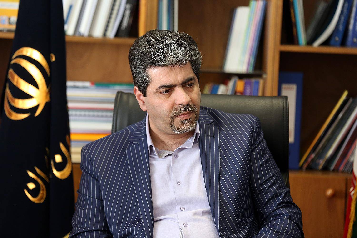 حجتالله میرزایی حجتالله میرزایی,اخبار اجتماعی,خبرهای اجتماعی,شهر و روستا