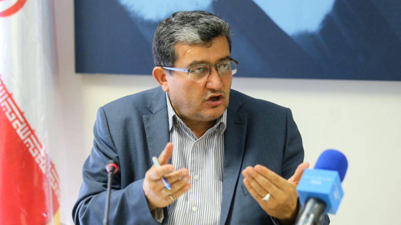 امیر خجسته امیر خجسته,اخبار سیاسی,خبرهای سیاسی,مجلس