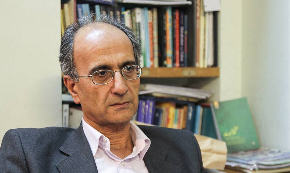 کاووس سیدامامی کاووس سیدامامی,اخبار اجتماعی,خبرهای اجتماعی,حقوقی انتظامی