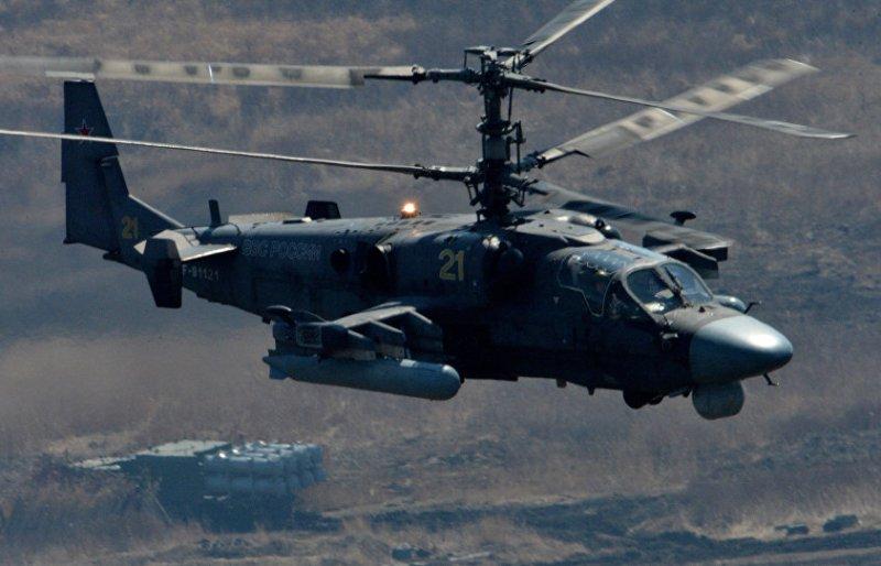 بالگرد بالگرد,اخبار سیاسی,خبرهای سیاسی,خاورمیانه