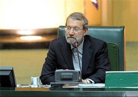 علی لاریجانی علی لاریجانی,اخبار سیاسی,خبرهای سیاسی,مجلس