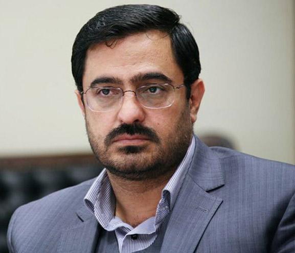 سعید مرتضوی سعید مرتضوی,اخبار اجتماعی,خبرهای اجتماعی,حقوقی انتظامی