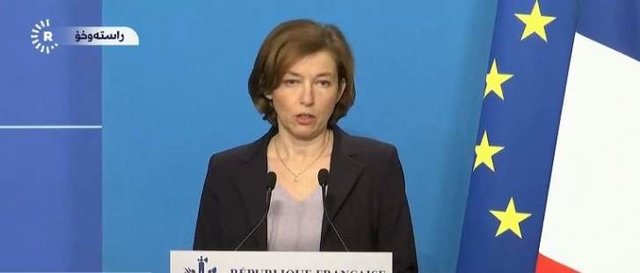 فلورنس بارلی فلورنس بارلی,اخبار سیاسی,خبرهای سیاسی,خاورمیانه