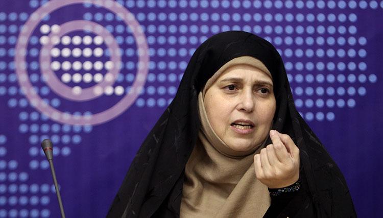 پروانه سلحشوری,اخبار اجتماعی,خبرهای اجتماعی,خانواده و جوانان