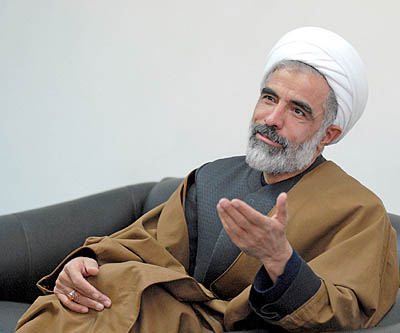 مجید انصاری مجید انصاری,اخبار سیاسی,خبرهای سیاسی,اخبار سیاسی ایران