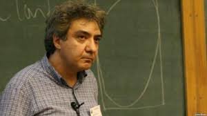 غلامحسین محسنی اژه ای,اخبار اجتماعی,خبرهای اجتماعی,حقوقی انتظامی