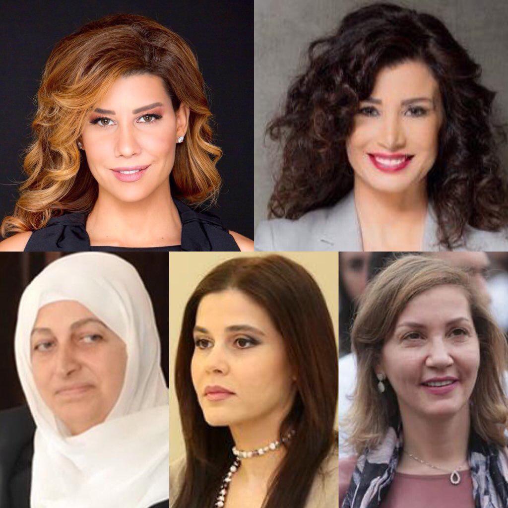 انتخابات لبنان,اخبار سیاسی,خبرهای سیاسی,خاورمیانه