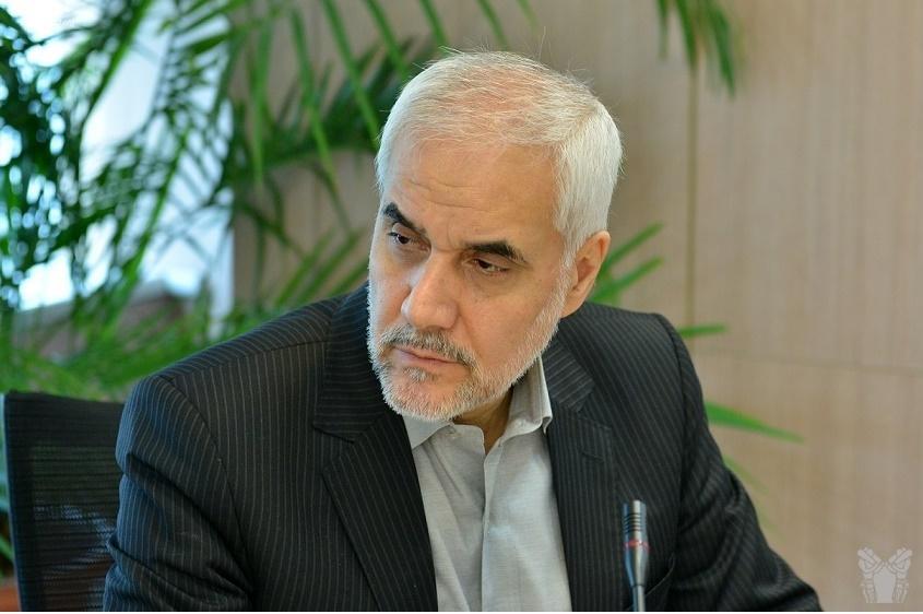 محسن مهرعلیزاده محسن مهرعلیزاده,اخبار اجتماعی,خبرهای اجتماعی,شهر و روستا