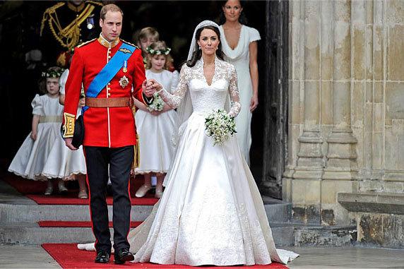 شاهزاده هری و همسرش,اخبار سیاسی,خبرهای سیاسی,سیاست