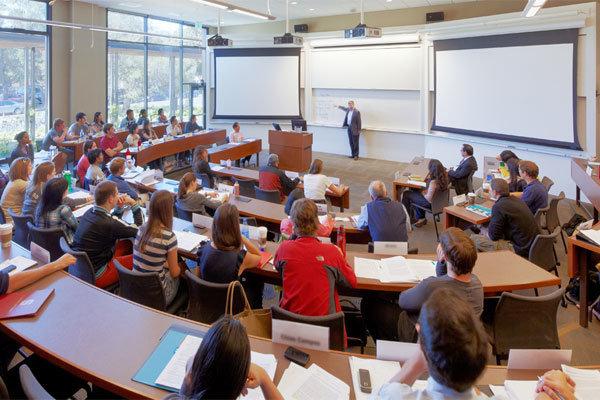 دانشگاه‌,اخبار دانشگاه,خبرهای دانشگاه,دانشگاه