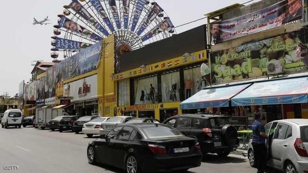 بیروت بیروت,اخبار سیاسی,خبرهای سیاسی,خاورمیانه