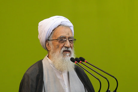 موحدی کرمانی,اخبار سیاسی,خبرهای سیاسی,اخبار سیاسی ایران