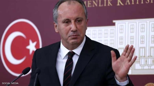 محرم اینجه محرم اینجه,اخبار سیاسی,خبرهای سیاسی,خاورمیانه