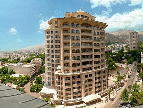 قیمت مسکن در تهران قیمت مسکن در تهران,اخبار اقتصادی,خبرهای اقتصادی,مسکن و عمران