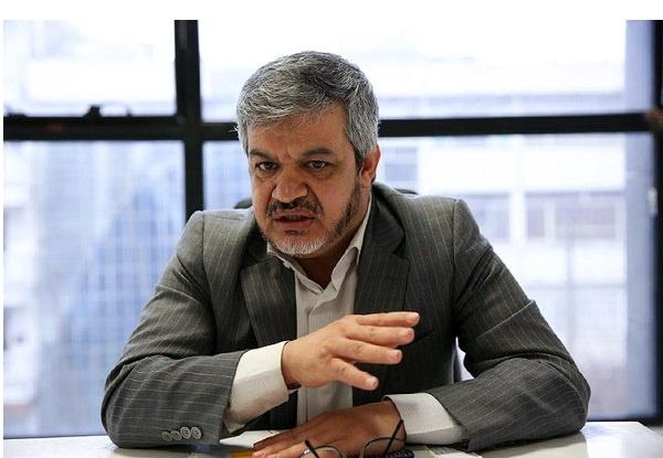 علیرضا رحیمی علیرضا رحیمی,اخبار سیاسی,خبرهای سیاسی,مجلس