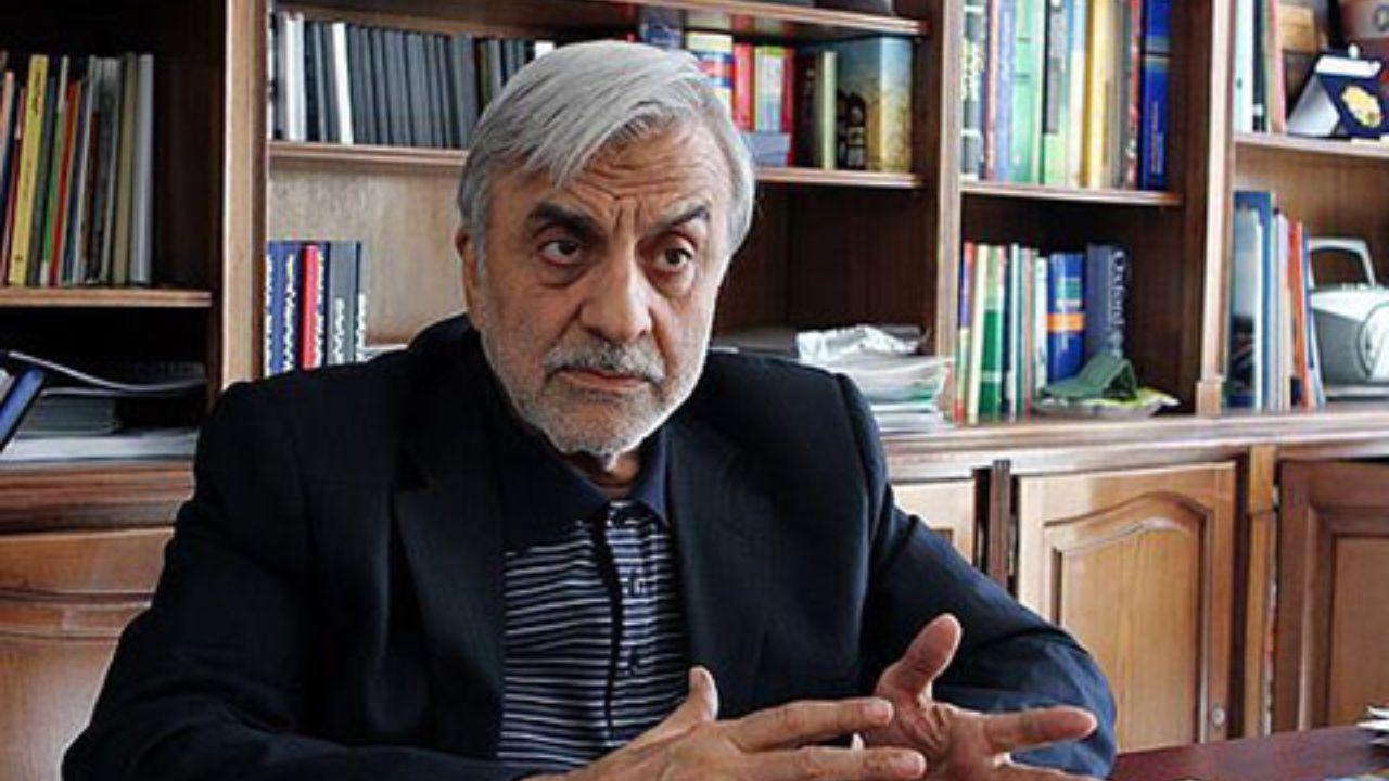 مصطفی هاشمی‌طبا,اخبار سیاسی,خبرهای سیاسی,اخبار سیاسی ایران