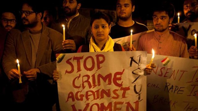 خشونت علیه زنان,اخبار حوادث,خبرهای حوادث,جرم و جنایت