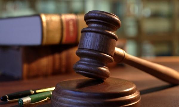 قانون قانون,اخبار ورزشی,خبرهای ورزشی,ورزش