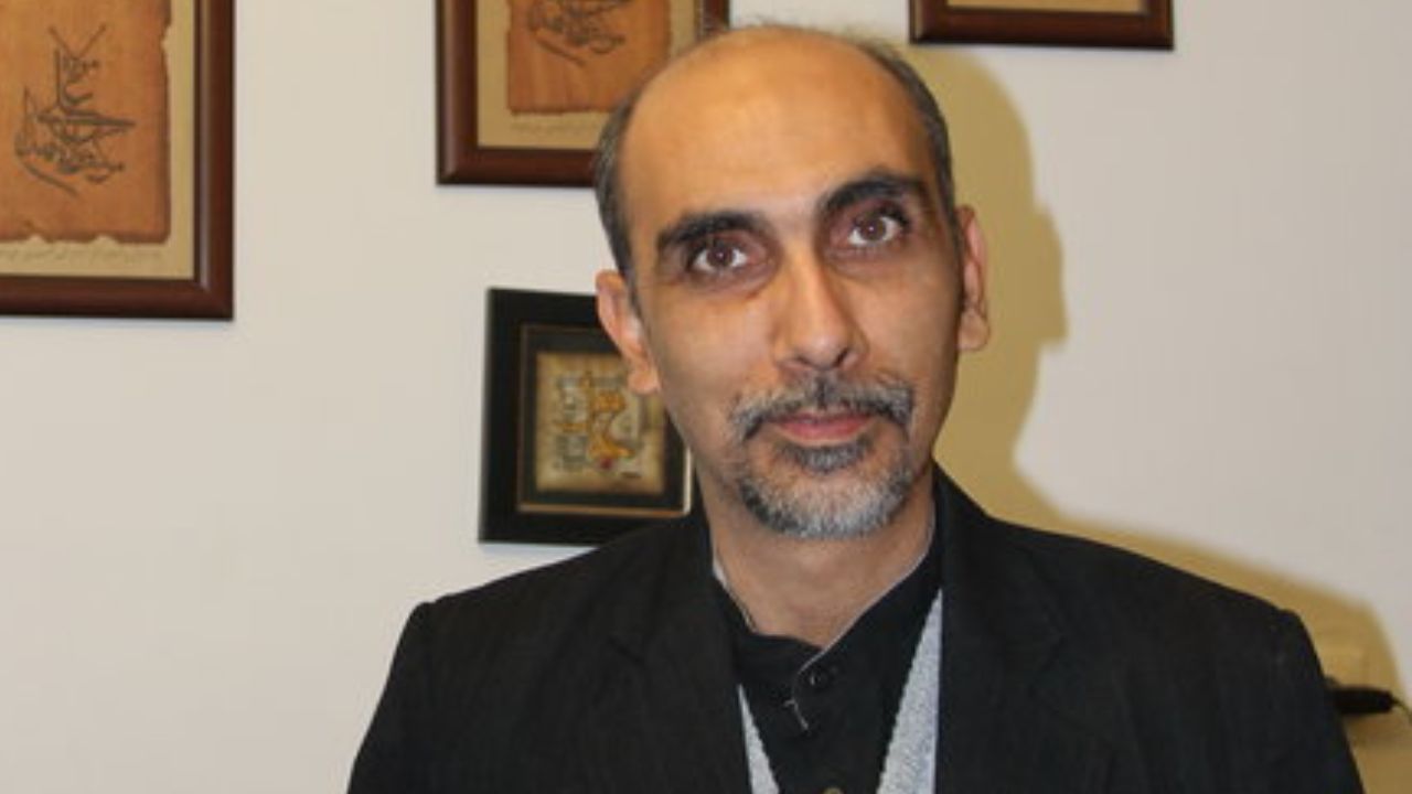 مصطفی ترکهمدانی مصطفی ترکهمدانی,اخبار سیاسی,خبرهای سیاسی,مجلس